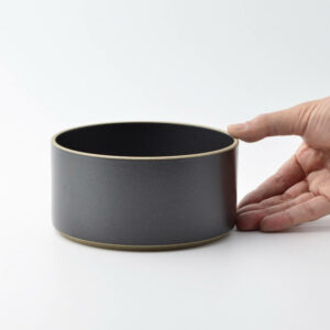 Bowl Tall